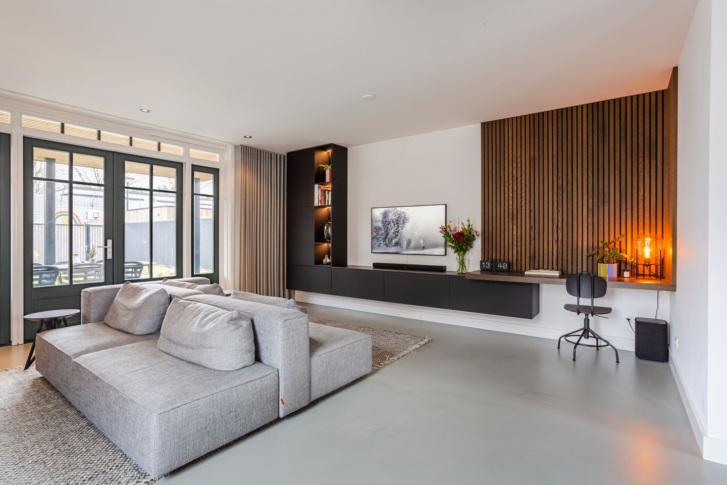 Foto 4 van Hof van Nazareth 33