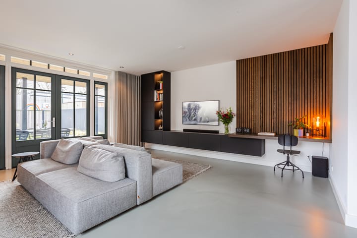 Photo 4 of Hof van Nazareth 33