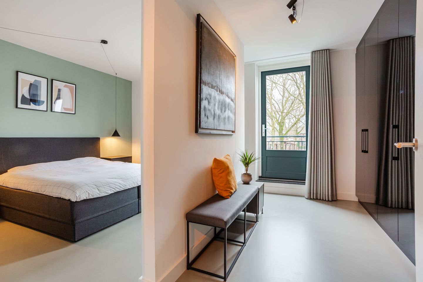 Foto 5 van Hof van Nazareth 33