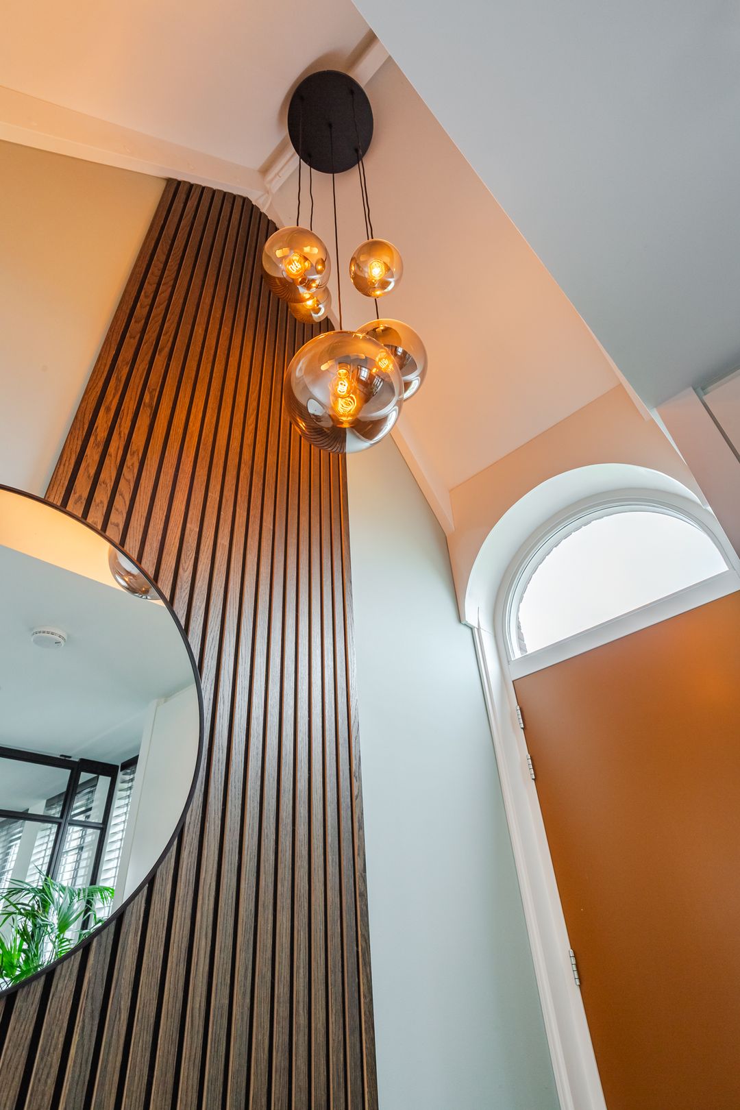 Foto 7 van Hof van Nazareth 33