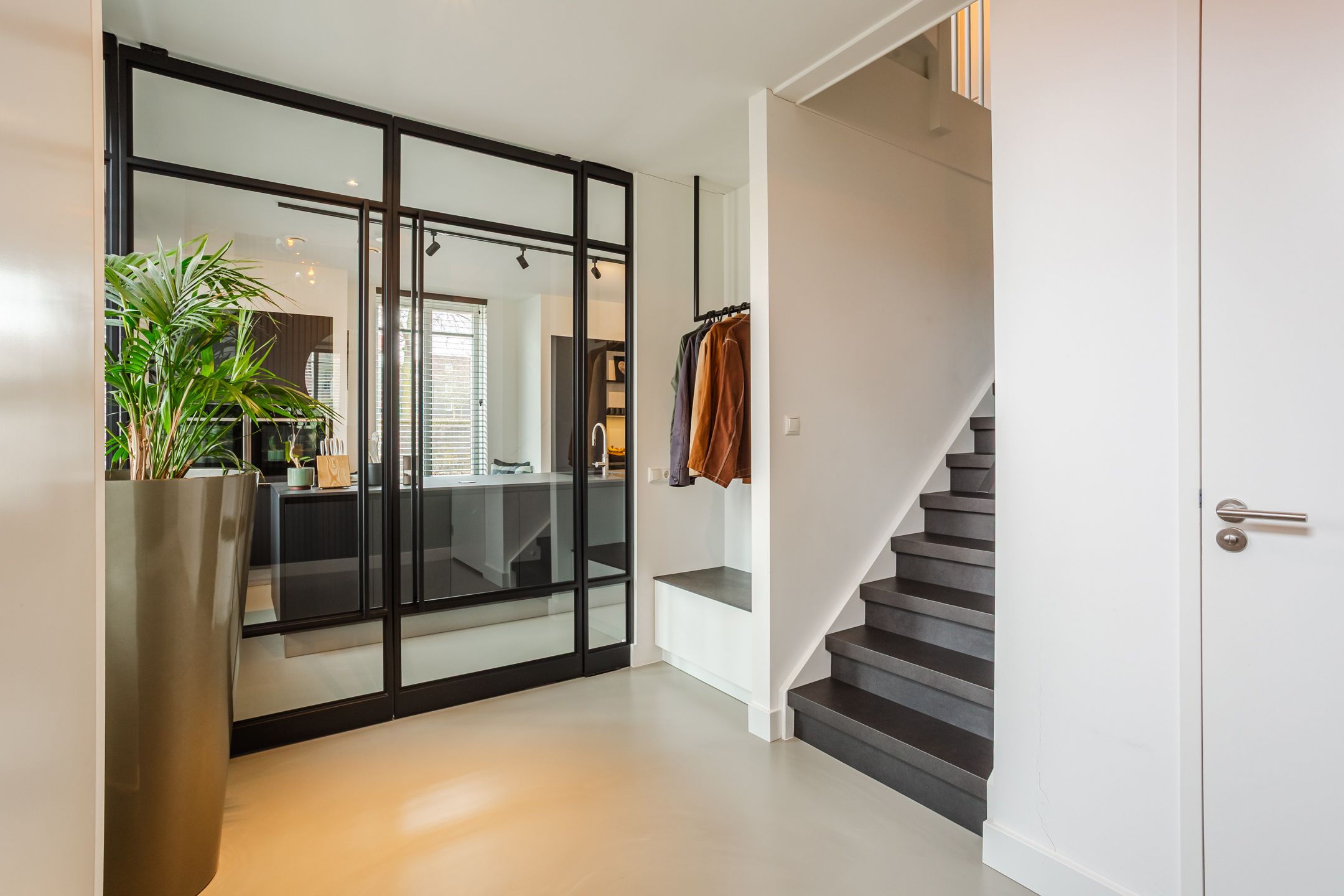 Foto 9 van Hof van Nazareth 33