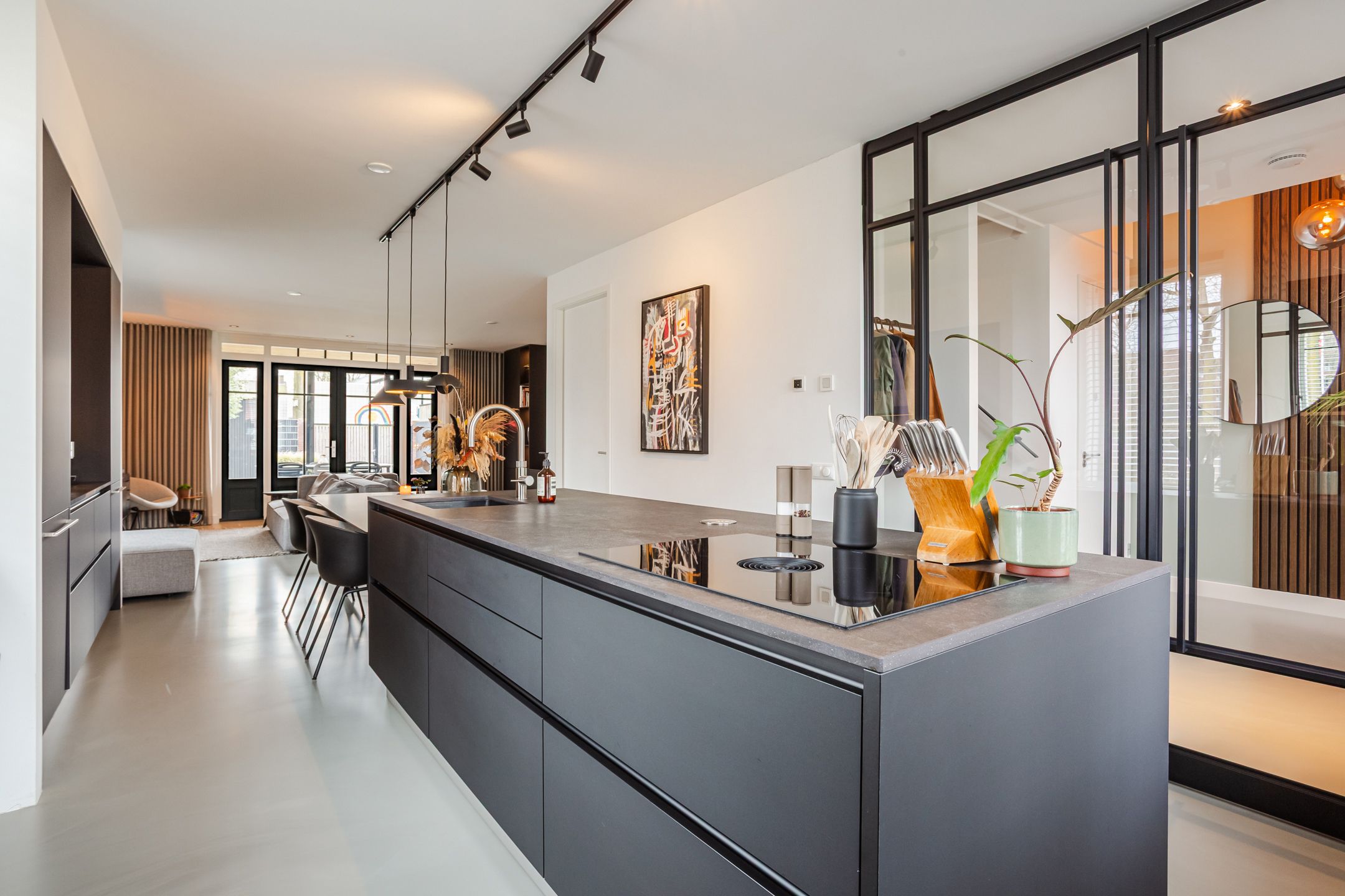 Foto 12 van Hof van Nazareth 33