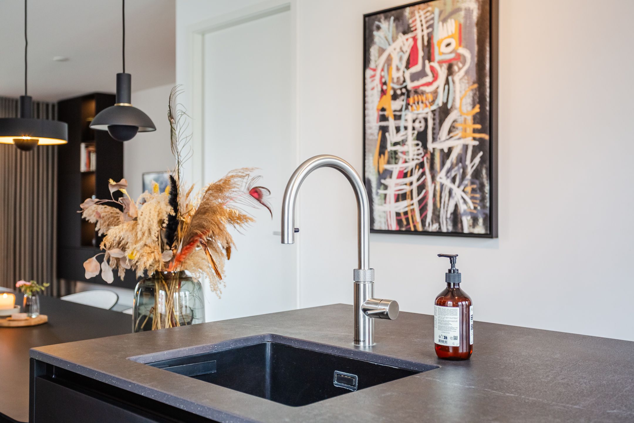 Foto 15 van Hof van Nazareth 33