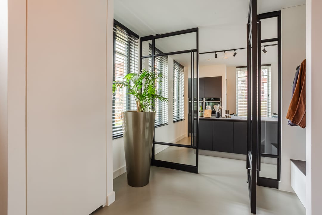 Foto 11 van Hof van Nazareth 33