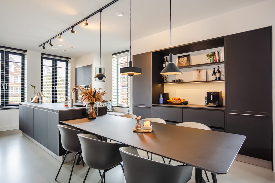 Foto 16 van Hof van Nazareth 33