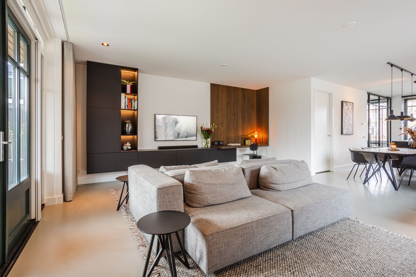 Foto 19 van Hof van Nazareth 33