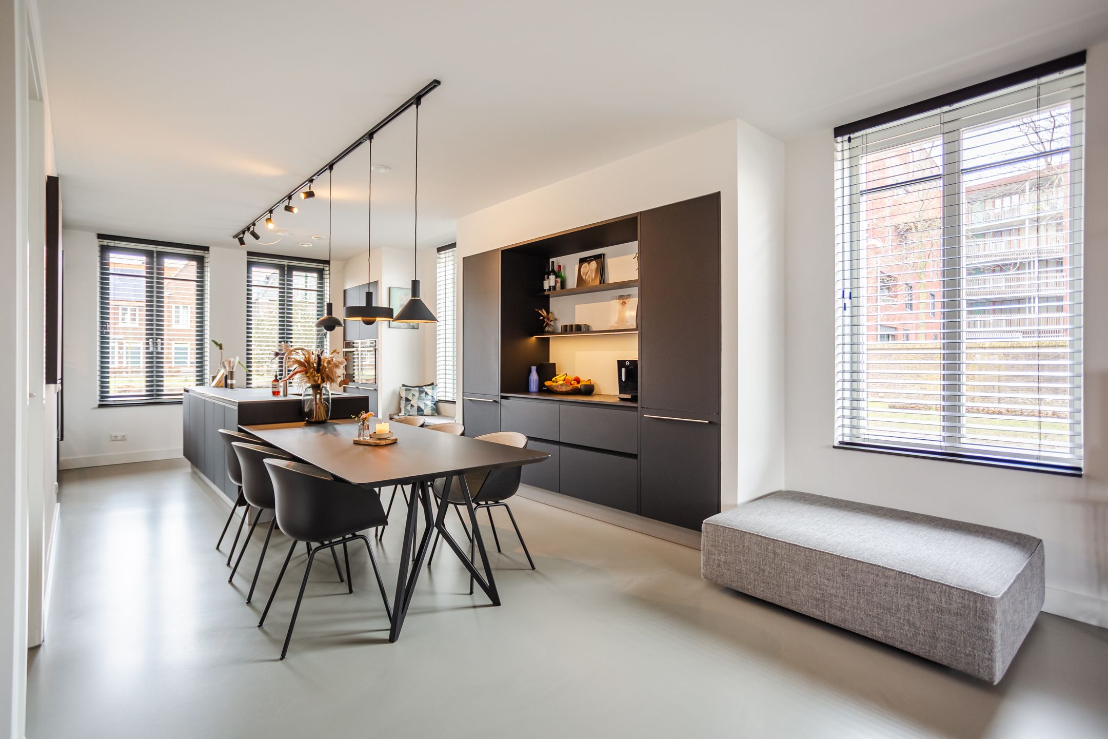 Foto 18 van Hof van Nazareth 33