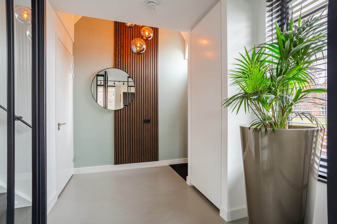 Foto 8 van Hof van Nazareth 33