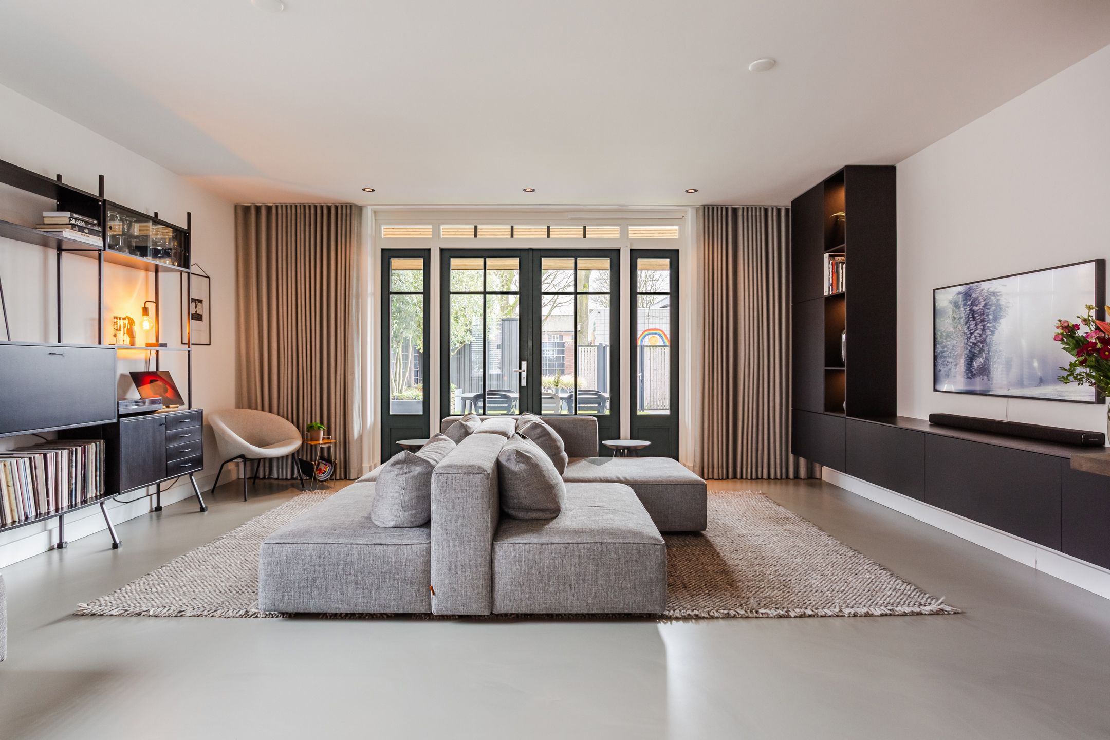 Foto 21 van Hof van Nazareth 33