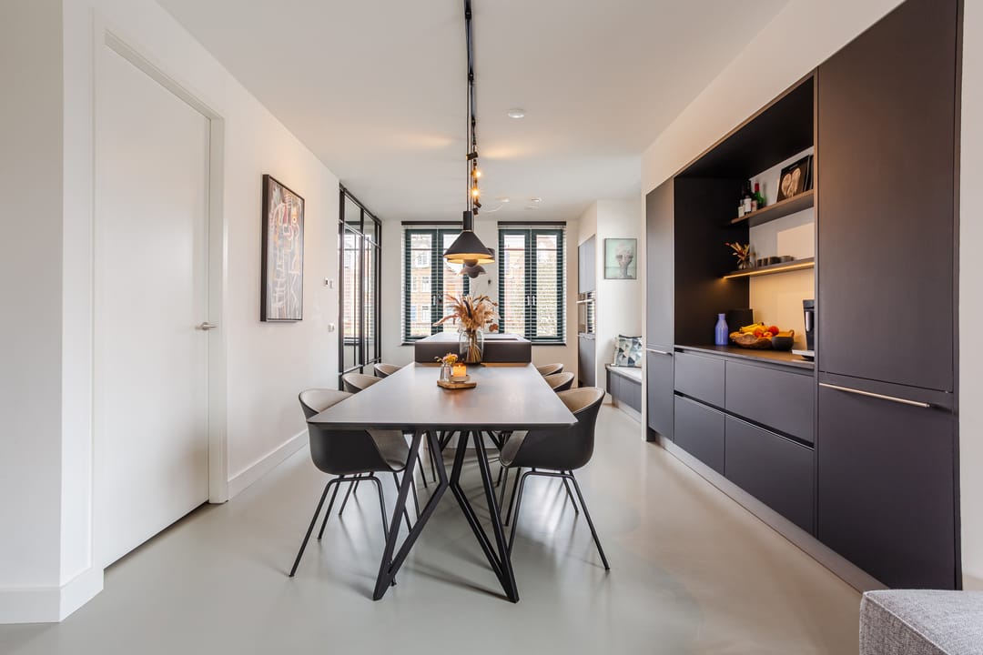 Foto 17 van Hof van Nazareth 33