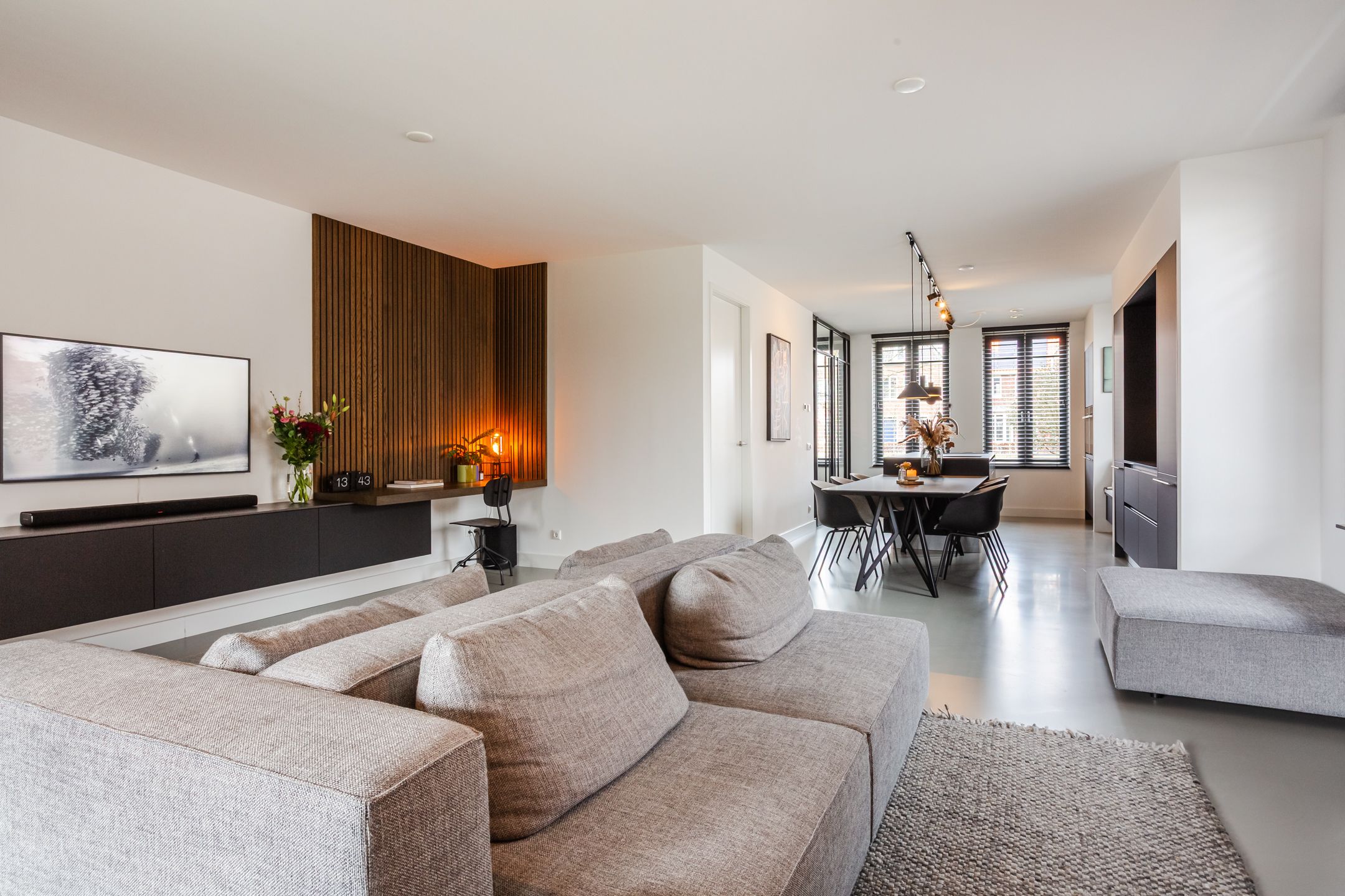 Foto 24 van Hof van Nazareth 33