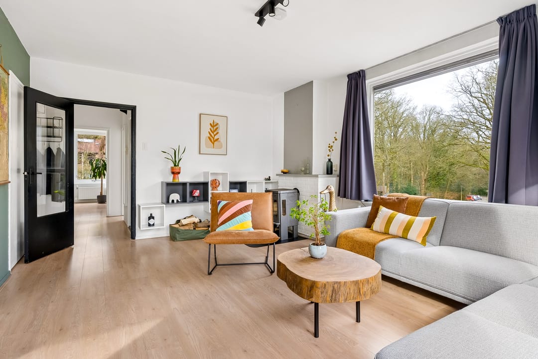 Foto 2 van Arubalaan 42-C