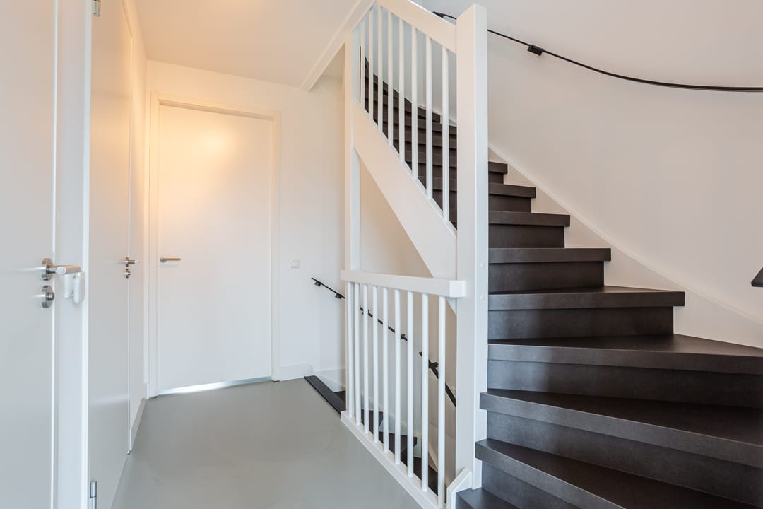 Foto 26 van Hof van Nazareth 33