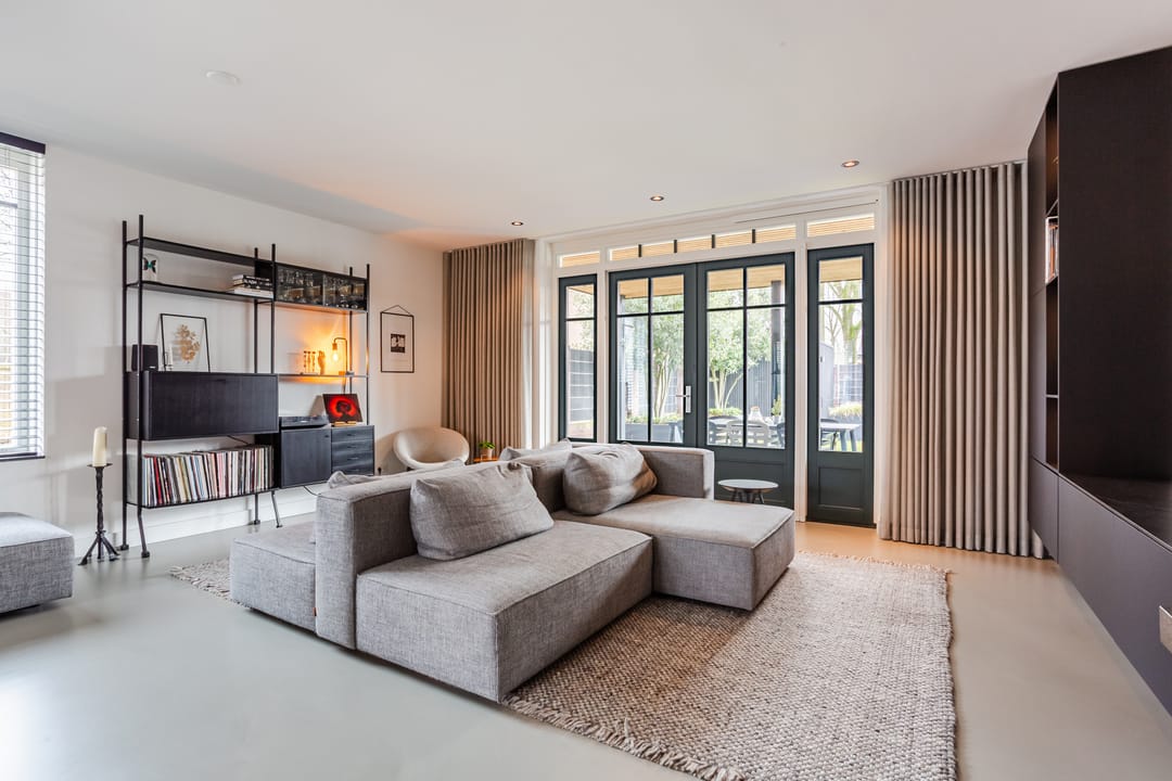 Foto 22 van Hof van Nazareth 33