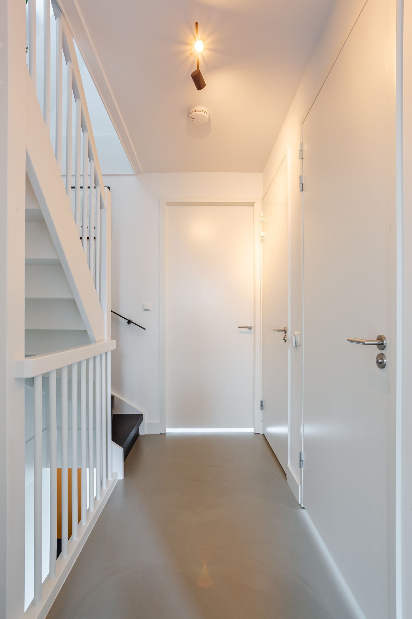 Foto 27 van Hof van Nazareth 33