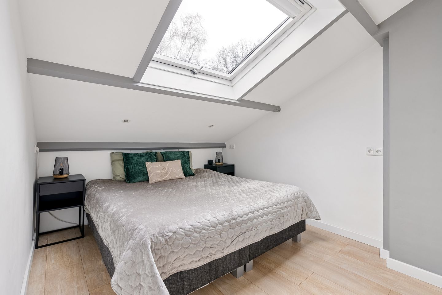 Foto 4 van Arubalaan 42-C