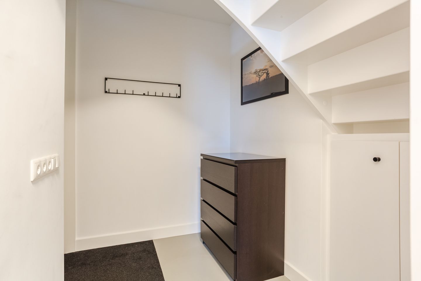 Foto 25 van Hof van Nazareth 33