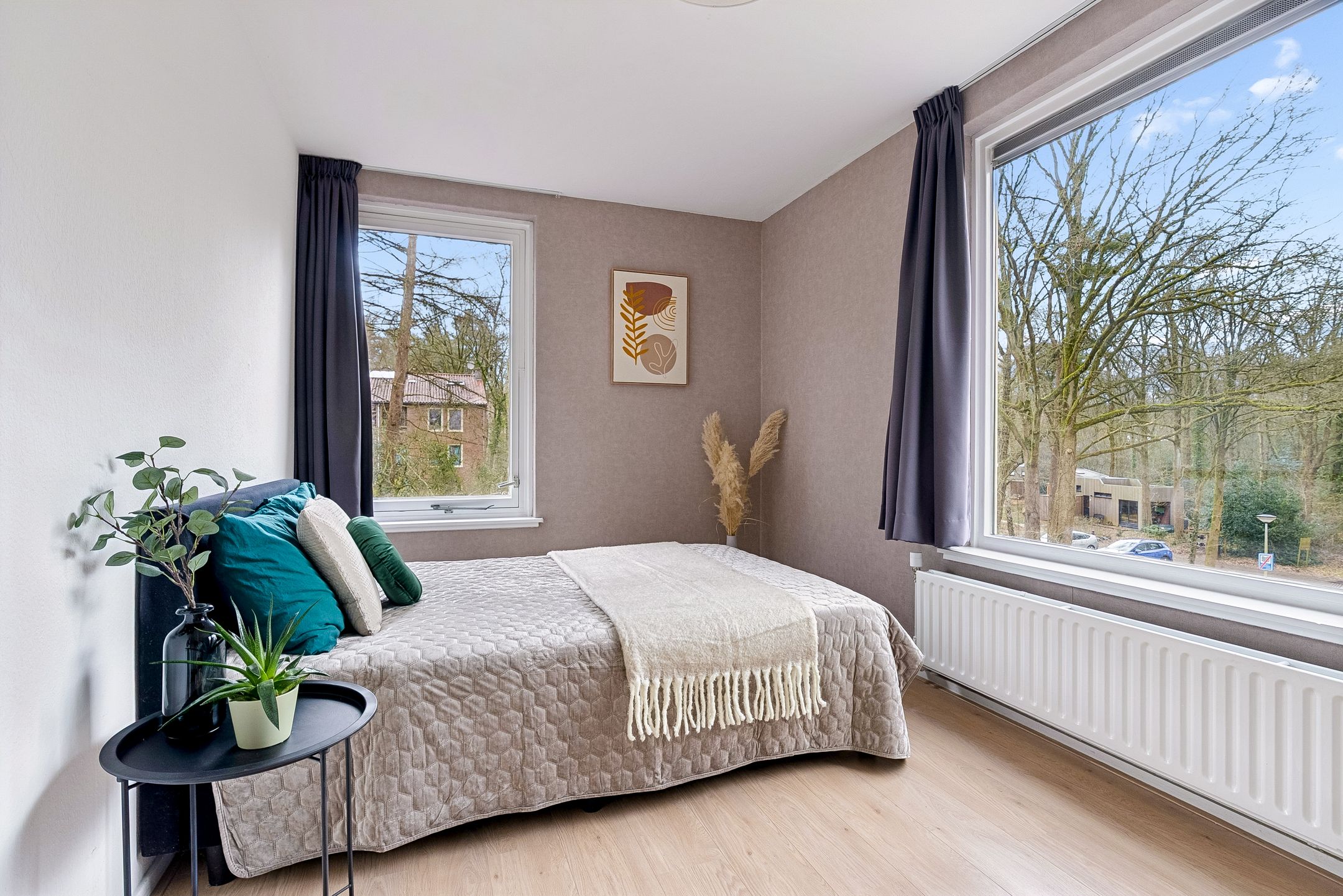 Foto 3 van Arubalaan 42-C