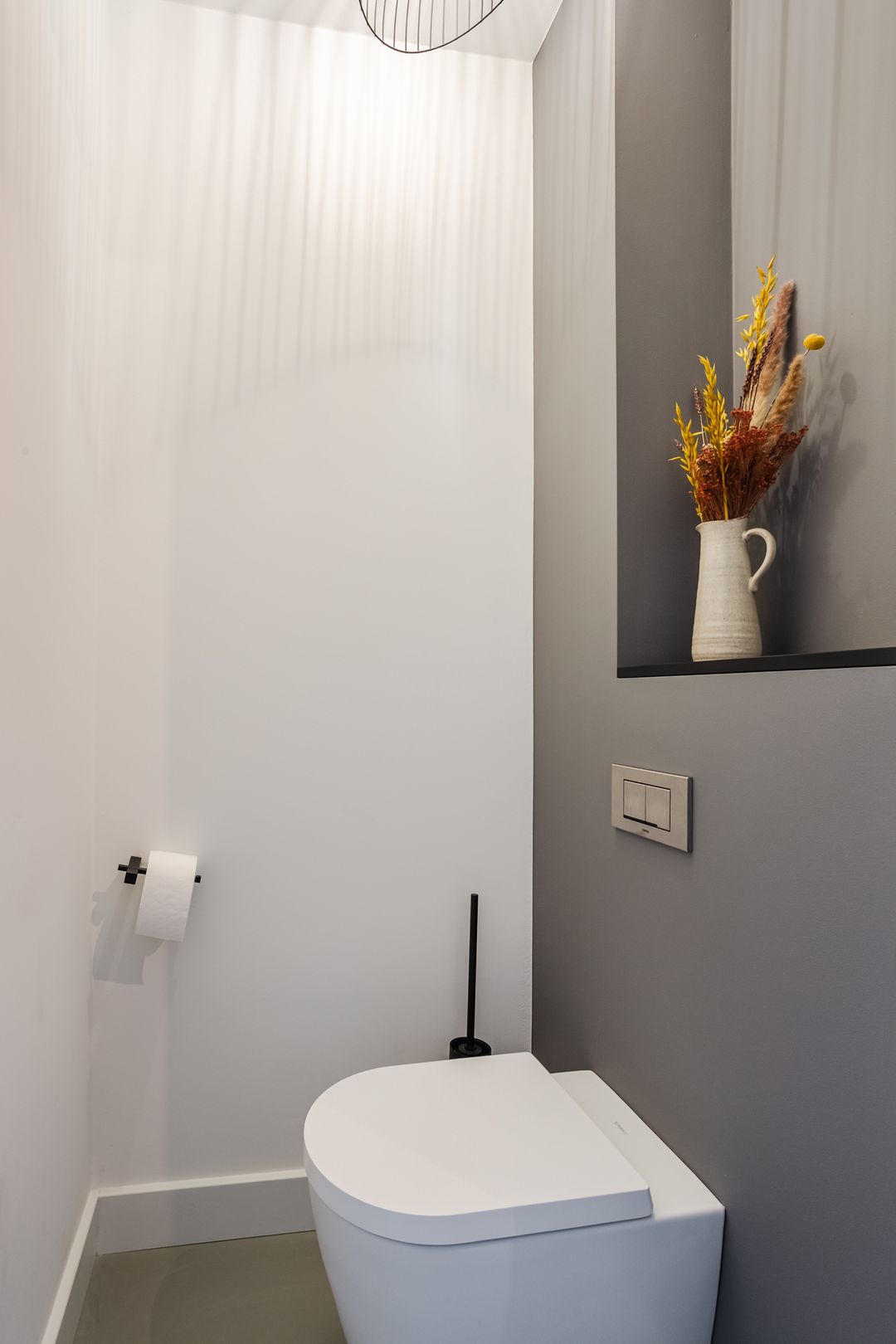 Foto 28 van Hof van Nazareth 33