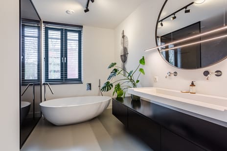 Hof van Nazareth 33 tertiary image