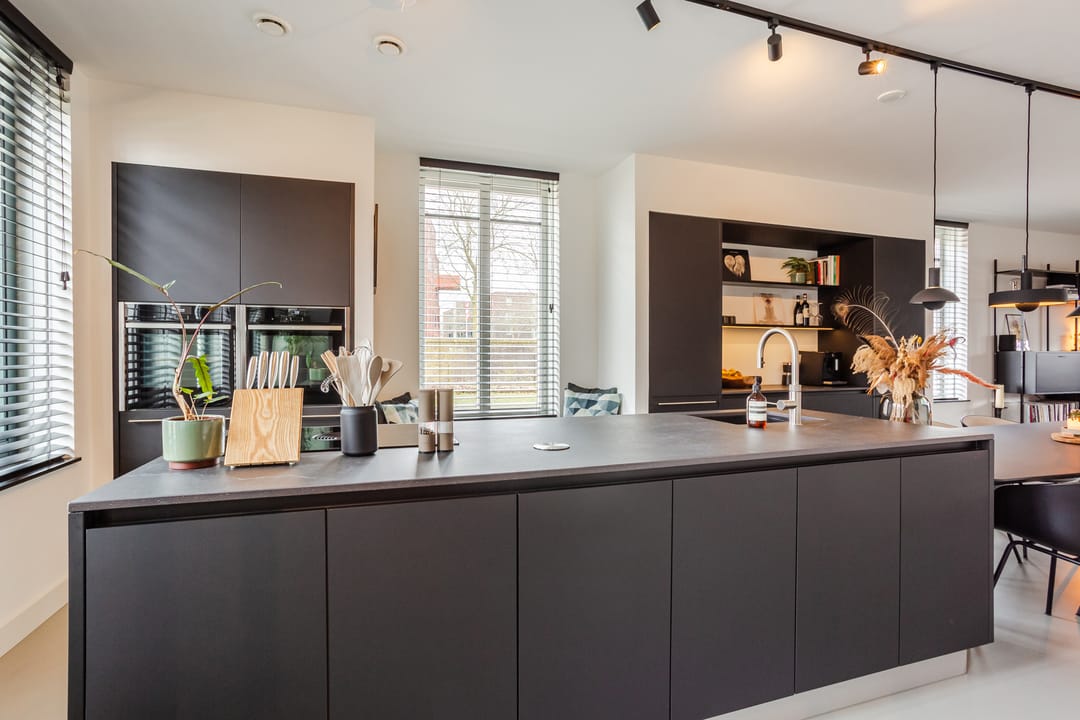 Foto 13 van Hof van Nazareth 33