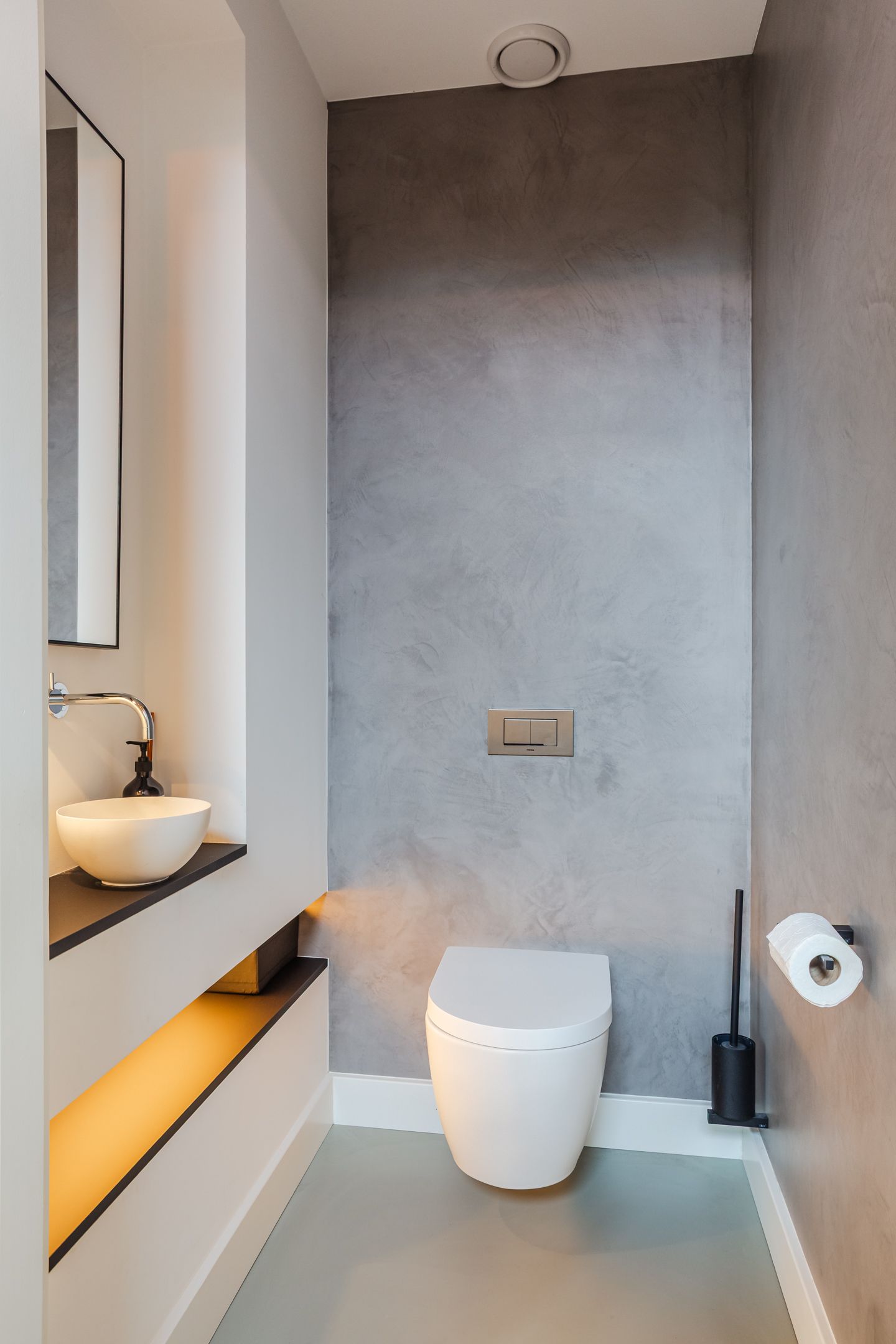 Foto 10 van Hof van Nazareth 33