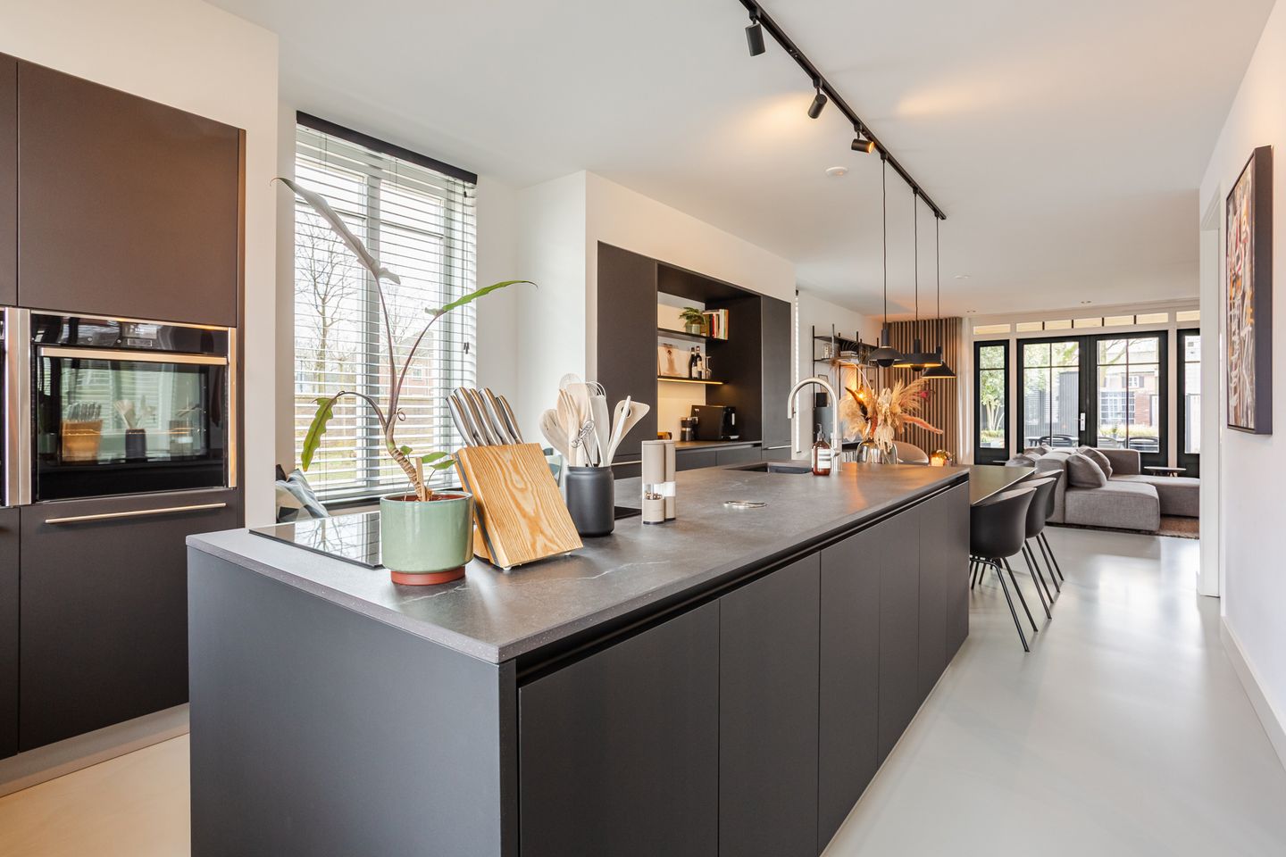 Foto 14 van Hof van Nazareth 33