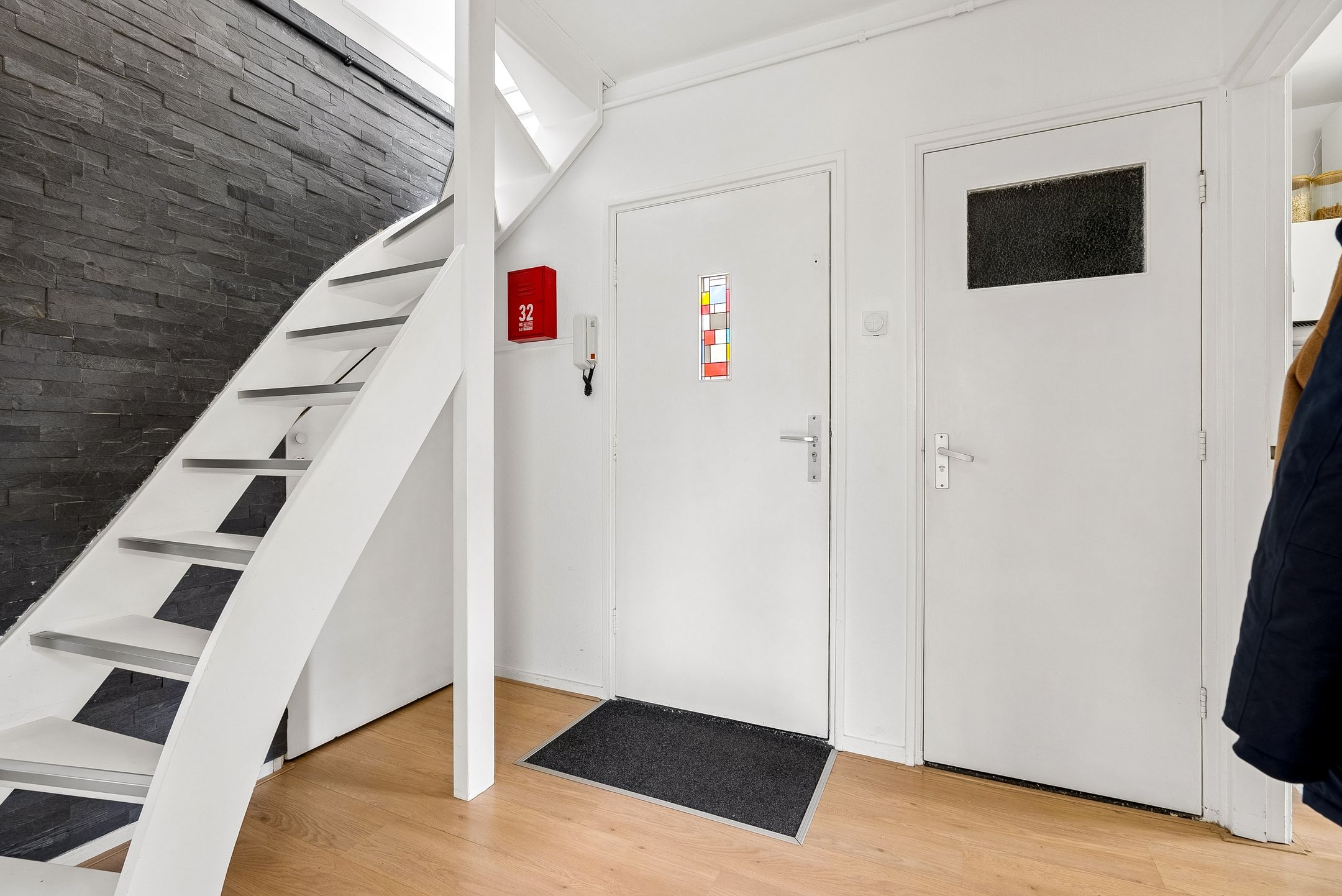 Foto 9 van Arubalaan 42-C