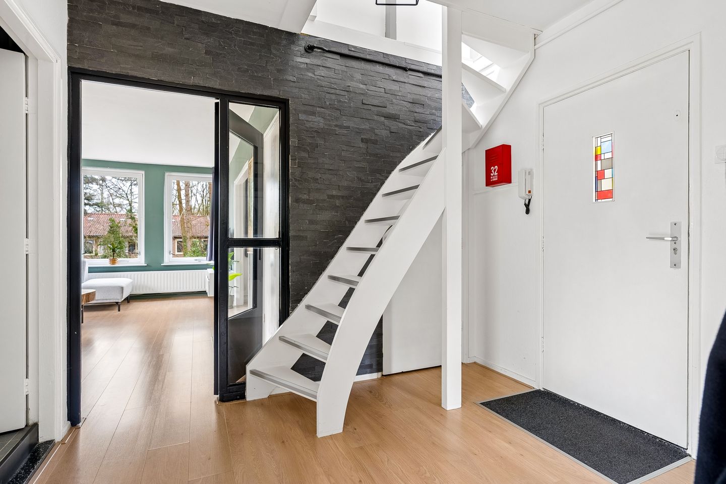 Foto 10 van Arubalaan 42-C