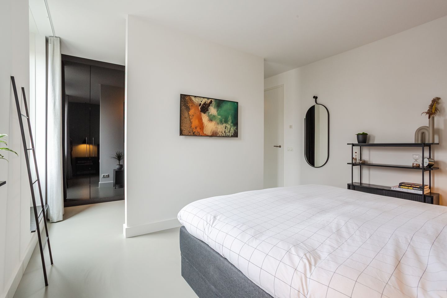 Foto 34 van Hof van Nazareth 33