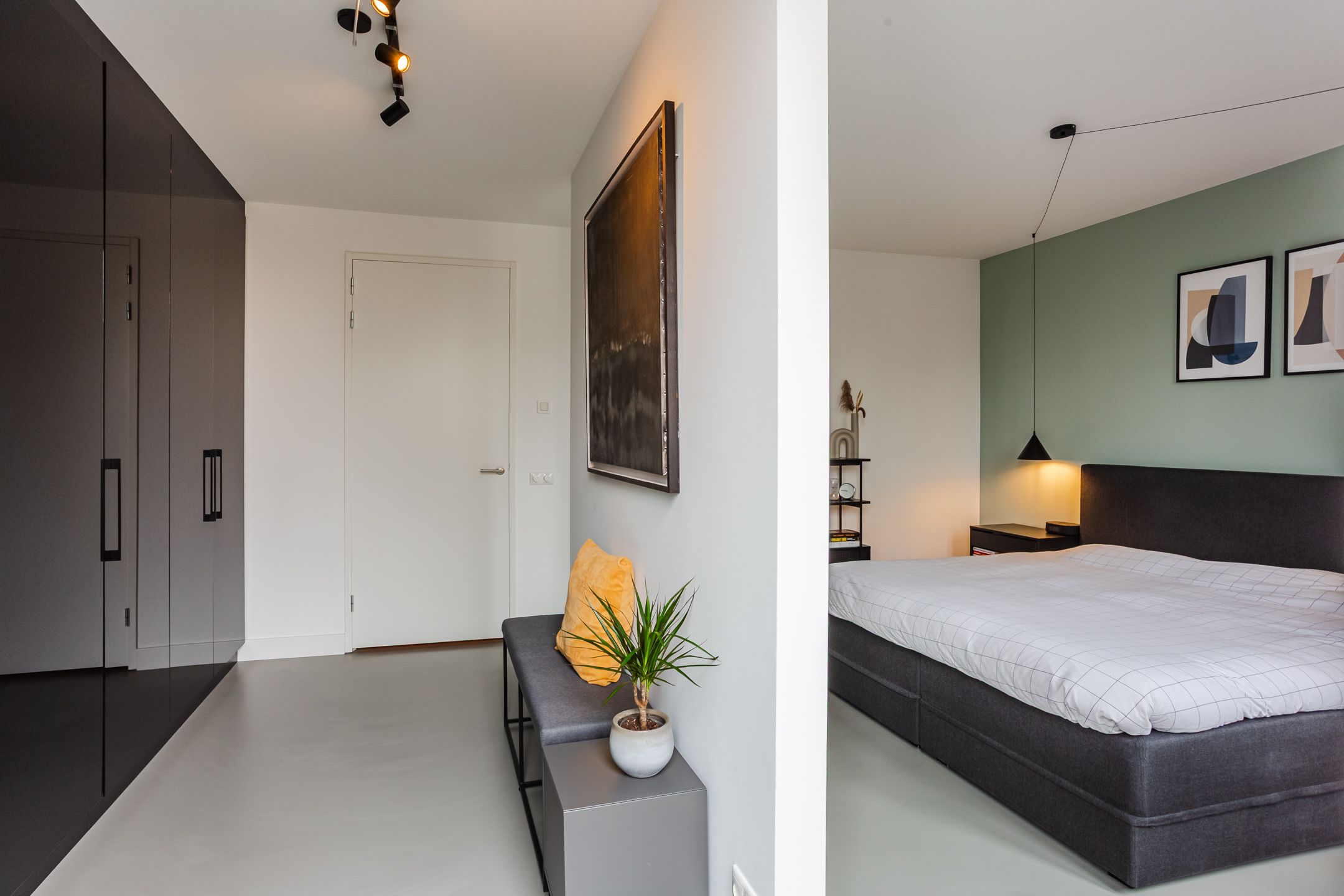 Foto 36 van Hof van Nazareth 33