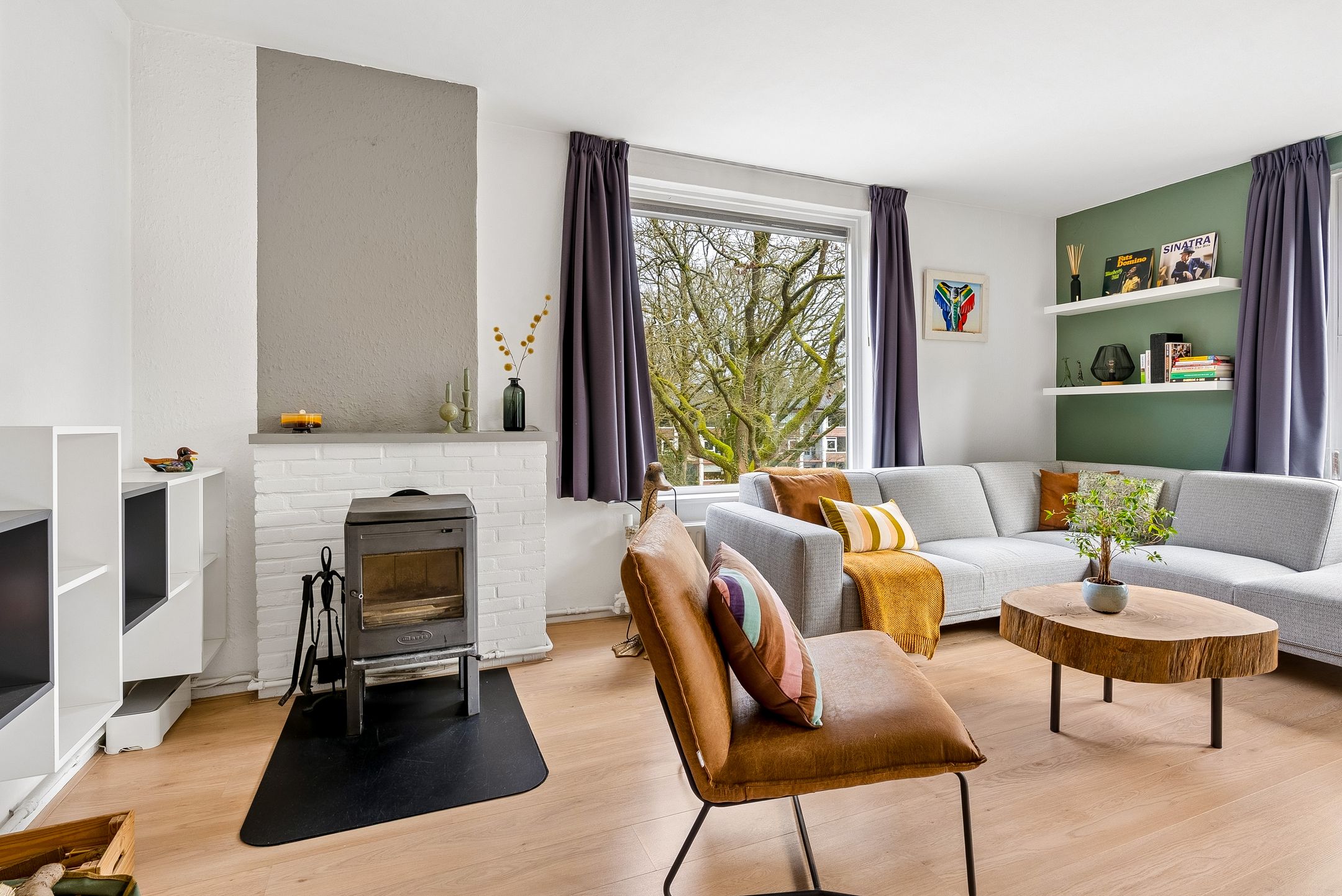 Foto 12 van Arubalaan 42-C