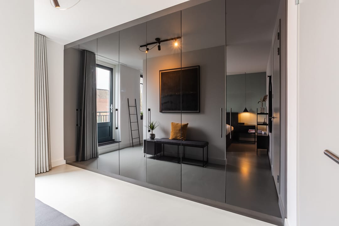 Foto 37 van Hof van Nazareth 33