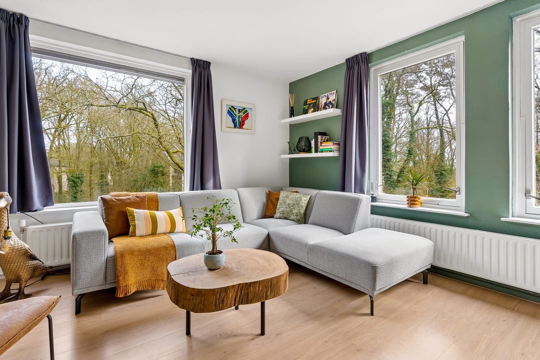 Foto 13 van Arubalaan 42-C