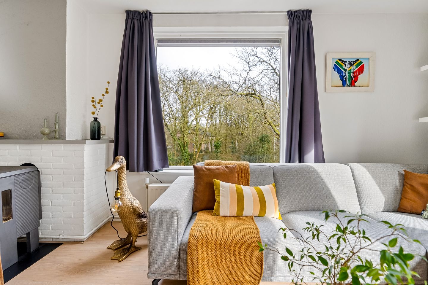 Foto 14 van Arubalaan 42-C