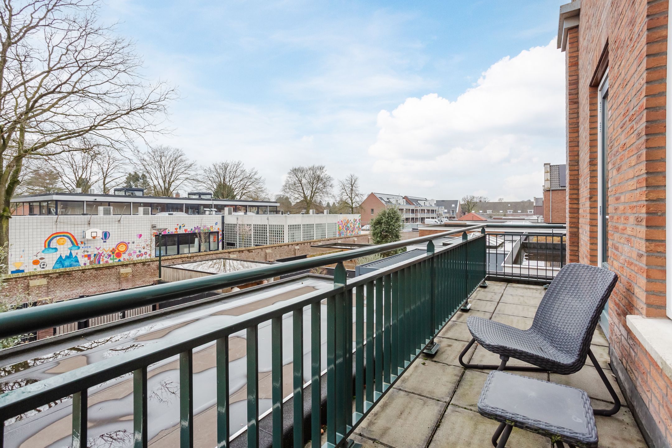 Foto 39 van Hof van Nazareth 33