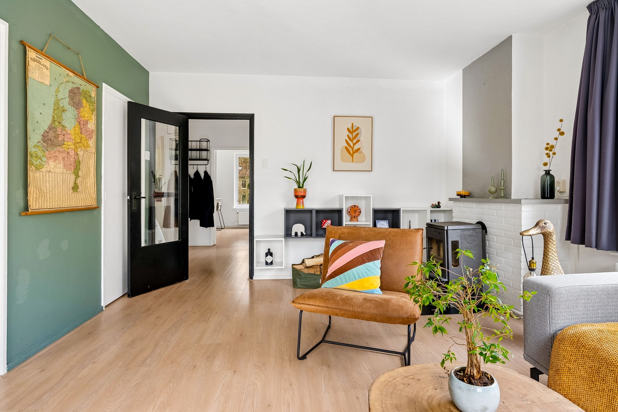 Foto 15 van Arubalaan 42-C