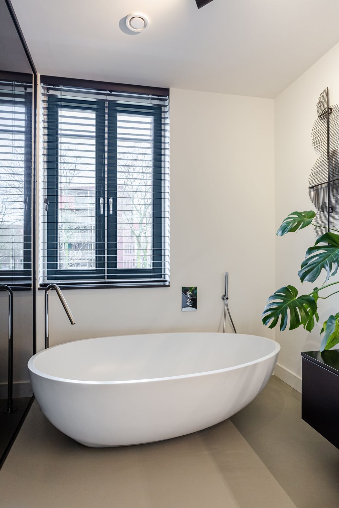 Foto 41 van Hof van Nazareth 33