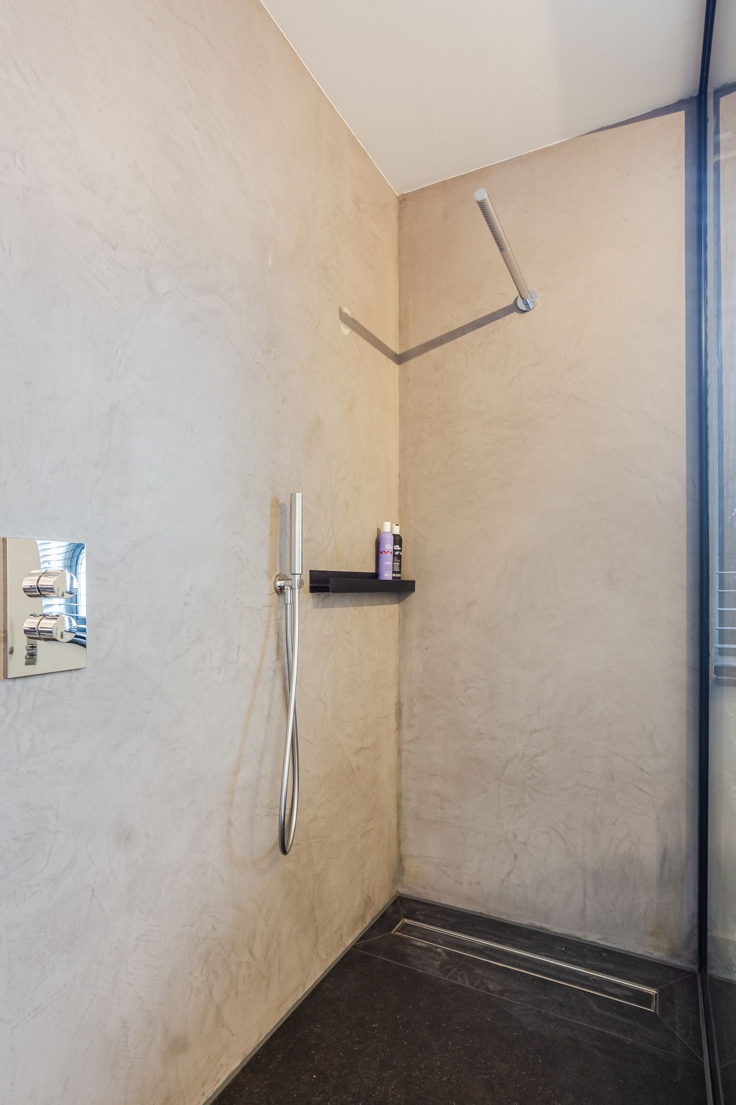 Foto 42 van Hof van Nazareth 33