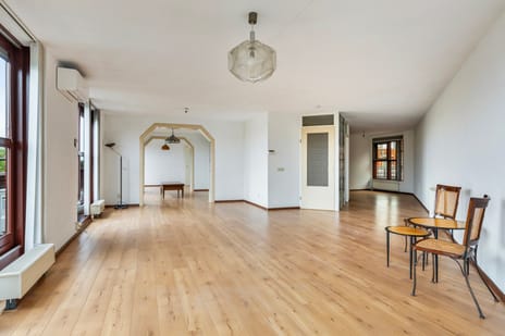 Plantage 41 tertiary image