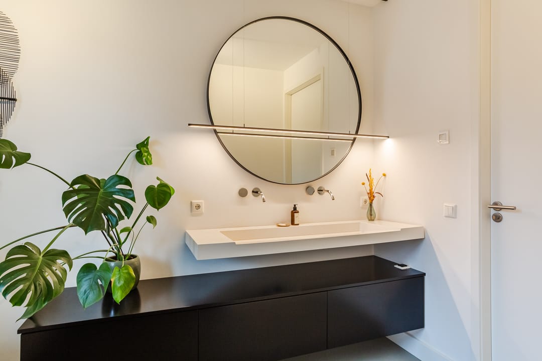 Foto 43 van Hof van Nazareth 33