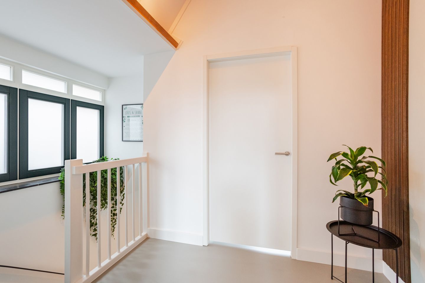 Foto 44 van Hof van Nazareth 33