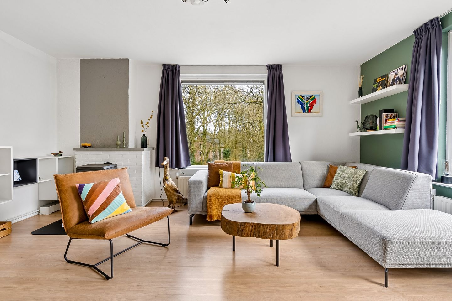 Foto 19 van Arubalaan 42-C