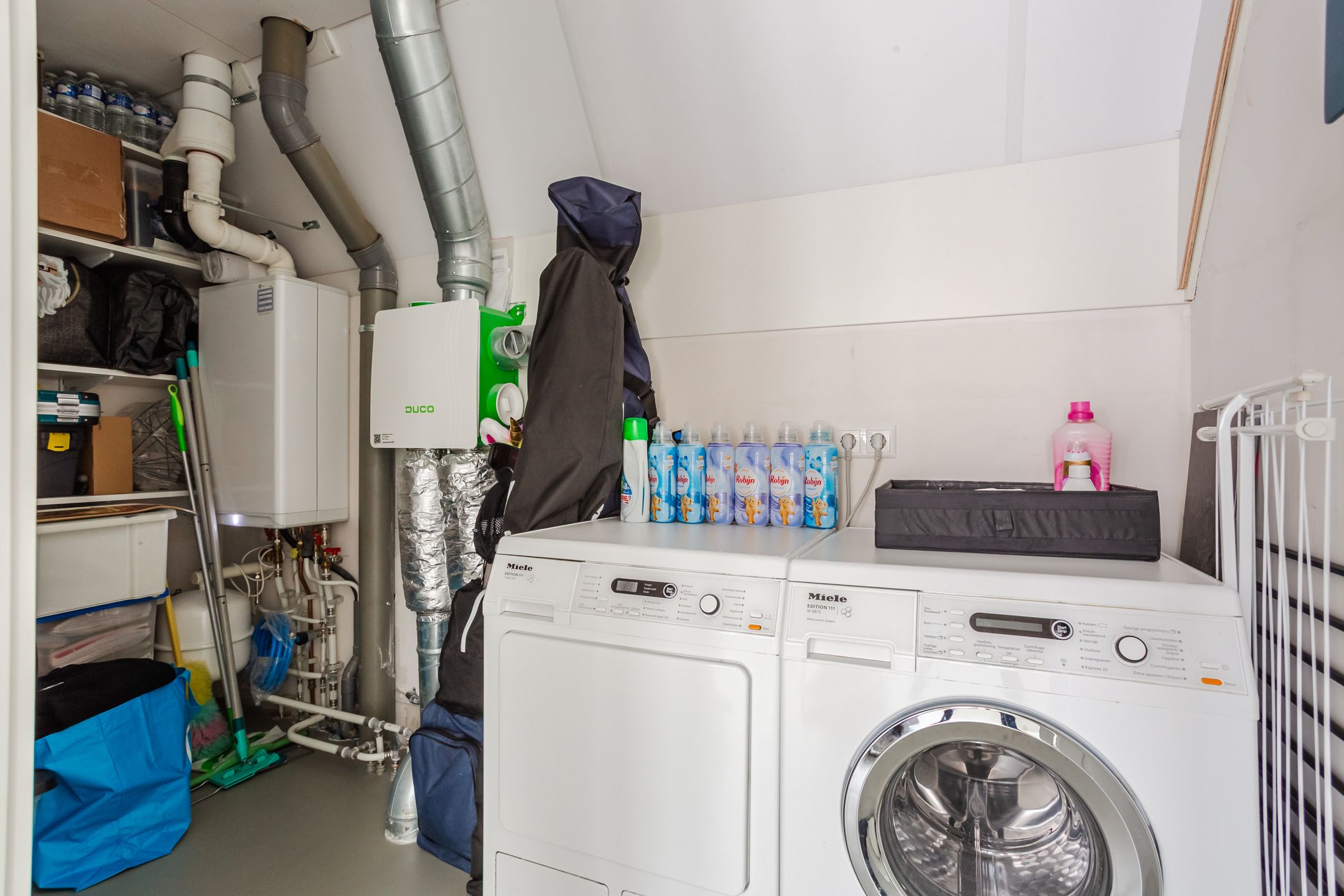 Foto 45 van Hof van Nazareth 33