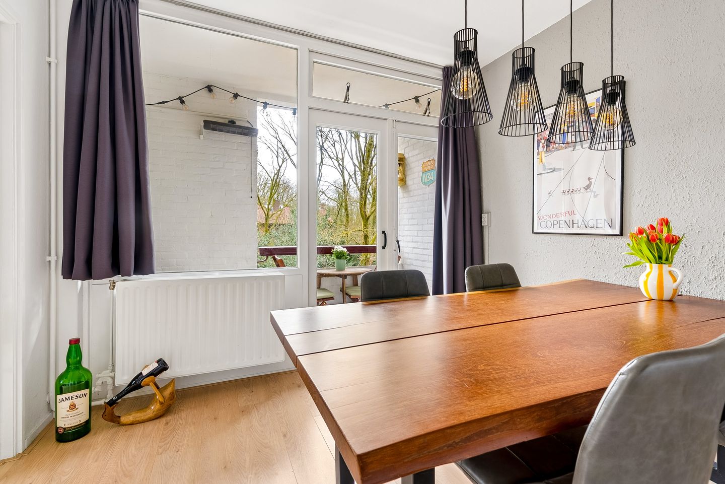 Foto 20 van Arubalaan 42-C