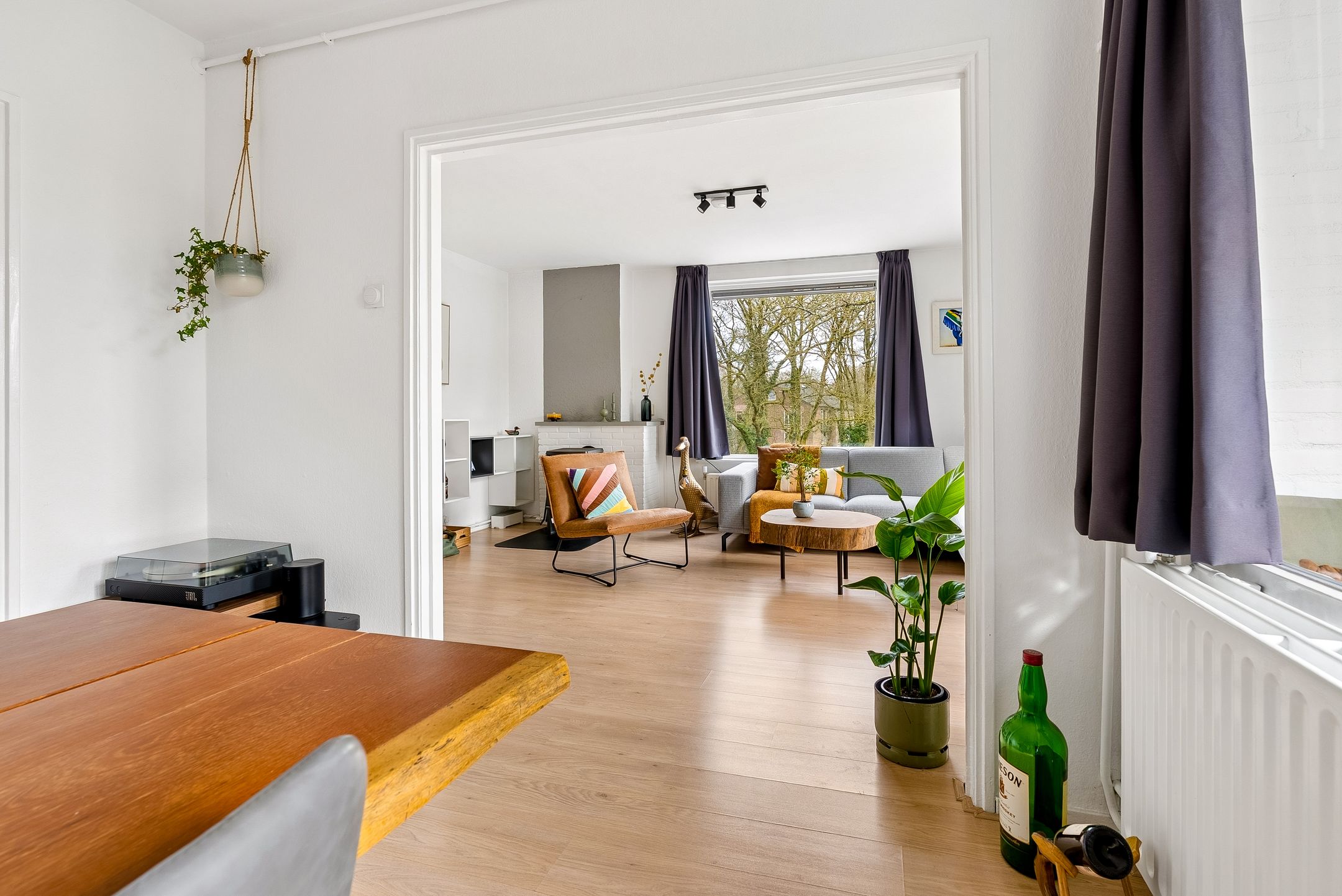 Foto 21 van Arubalaan 42-C