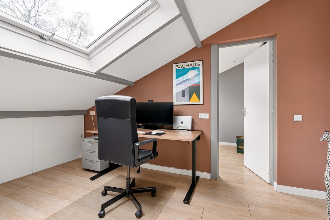 Foto 22 van Arubalaan 42-C