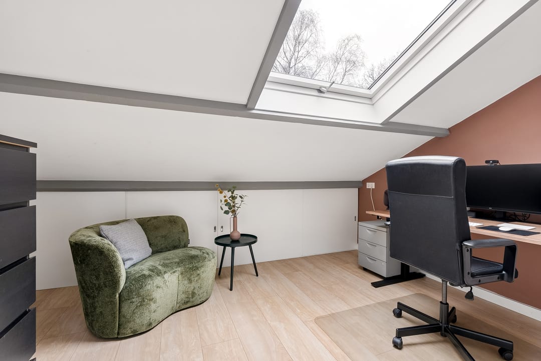 Foto 23 van Arubalaan 42-C