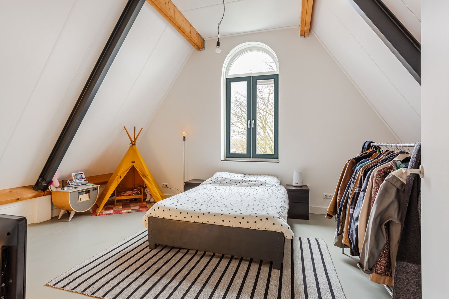 Foto 50 van Hof van Nazareth 33