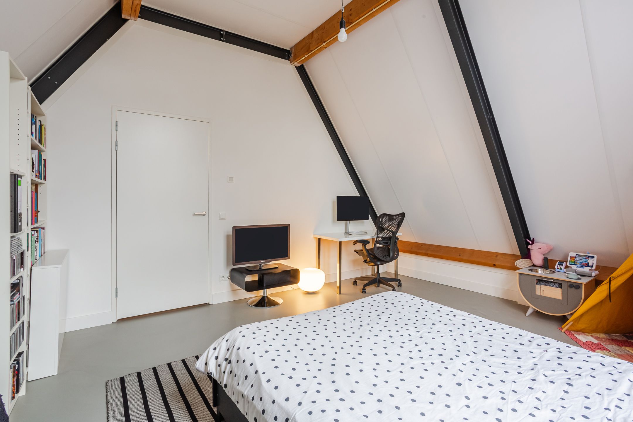 Foto 51 van Hof van Nazareth 33